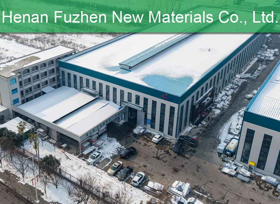 Office Furniture Production