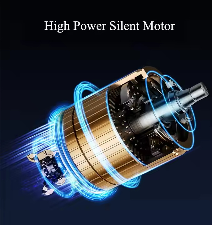 Adjustable Height Office Table Legs Metal Table Home Office Desk Modern Adjustable Computer Desk