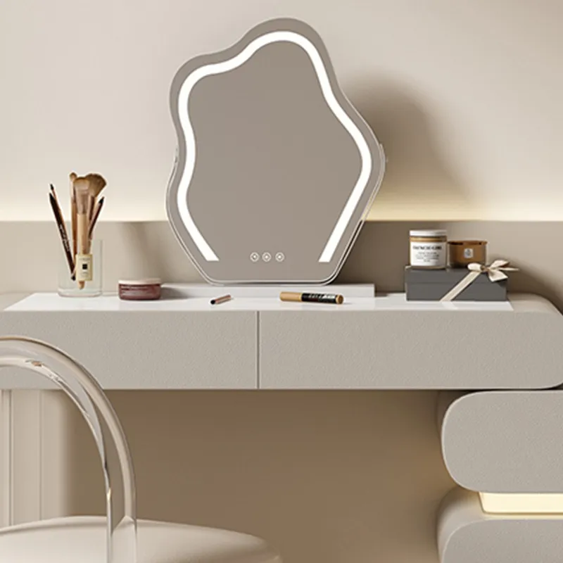 Dressing Table View 3