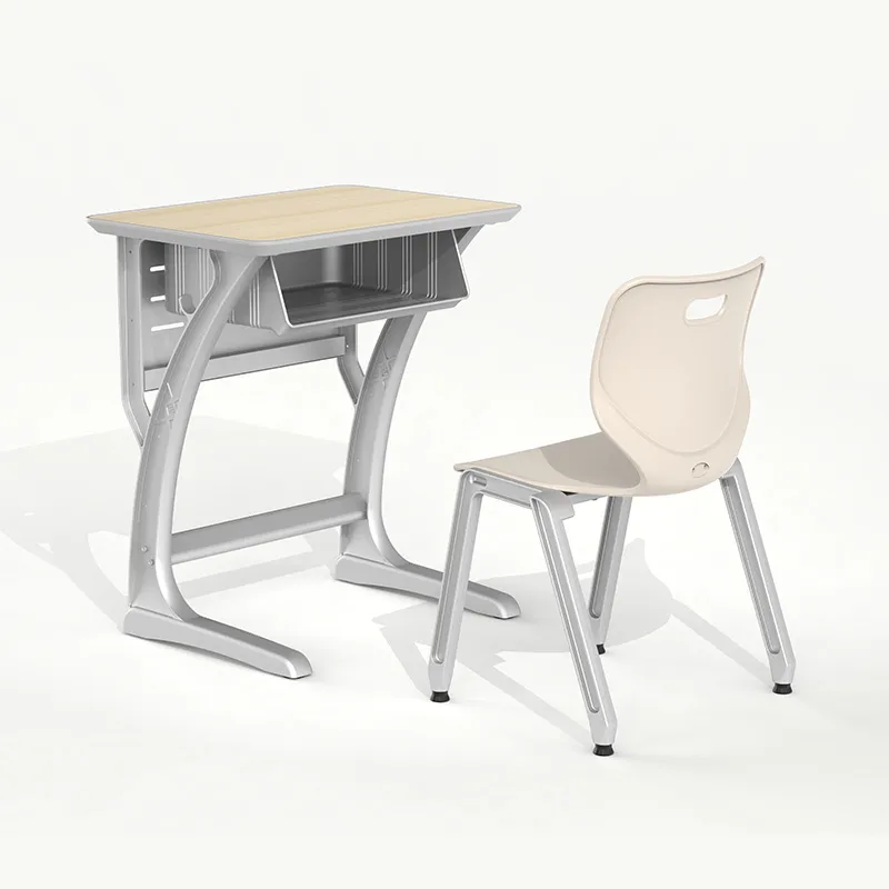Student Desk Chair Set