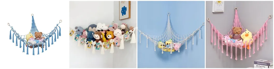 Storage Organizer 11