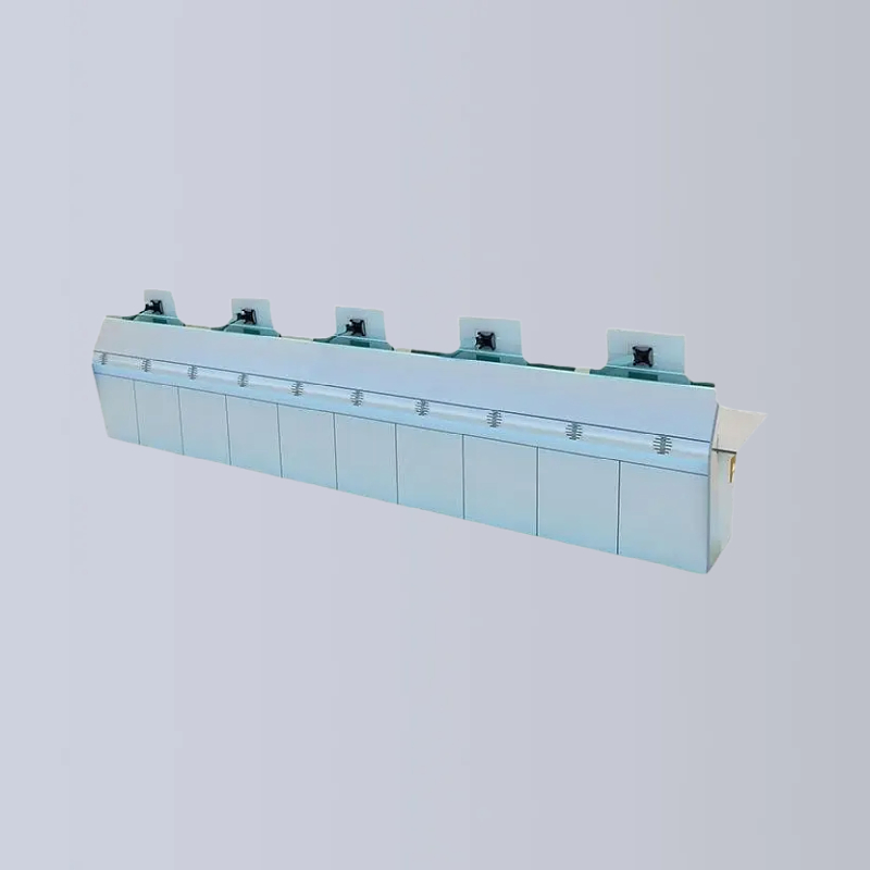 Kehua Fuwei Entryway Hallway Organizer Modern Home Console