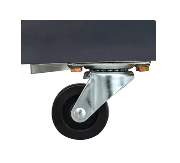 Swivel Casters