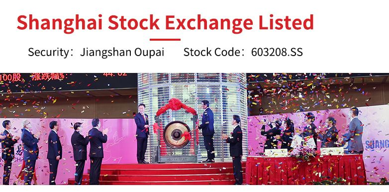 Modern Minimalist Multifunctional Shoe Cabinet CE Saso GOST-R Authenticate