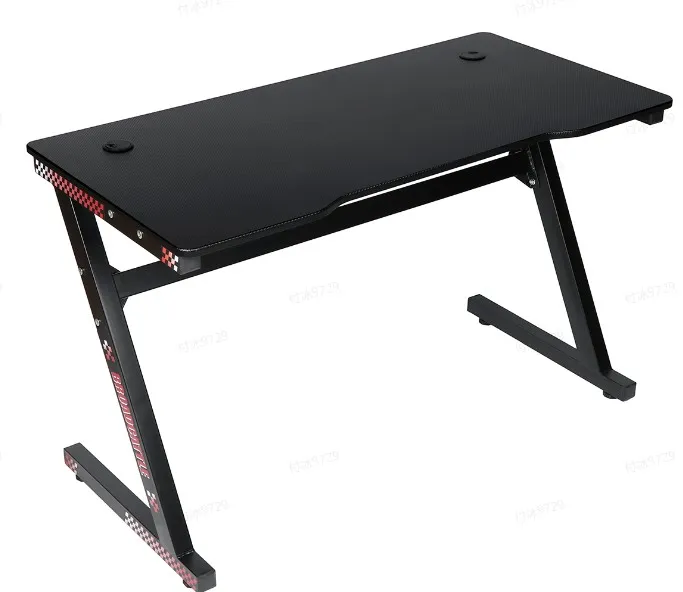 Modern Folding Computer Table