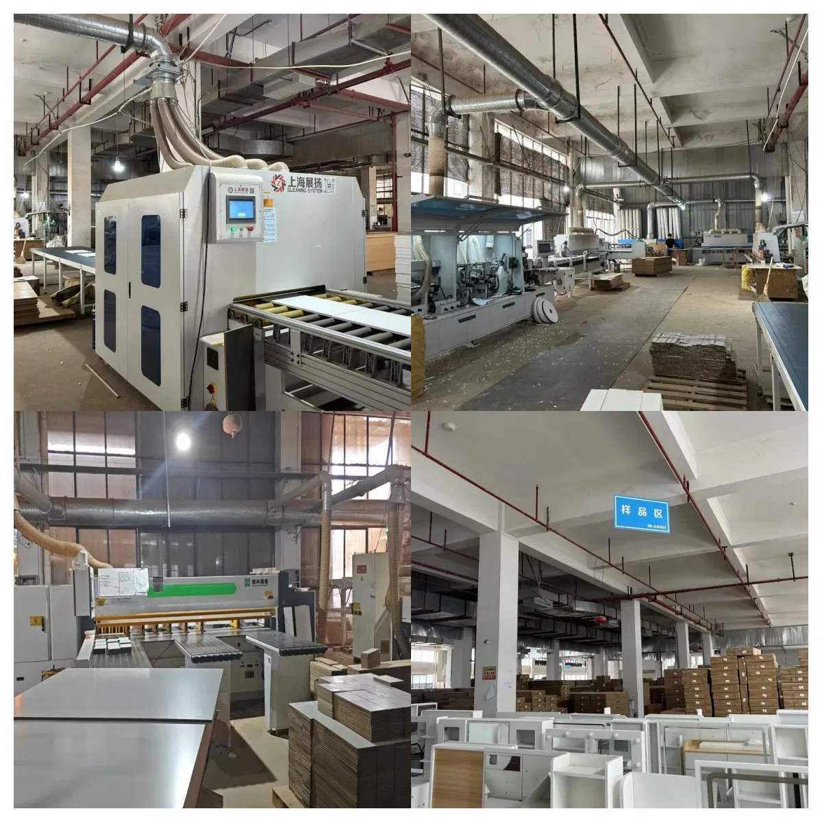 Dressing Table View 9