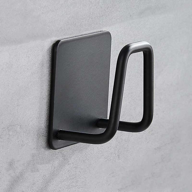 Best Price of China Manufacturer Vanity Bathroom Corner Oak Organizer Small Telescopic Pedestal Wall Mounted Rack Countertop Floating Shelf with Sink