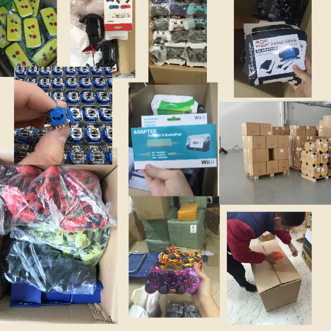 Shipping Logistics 2