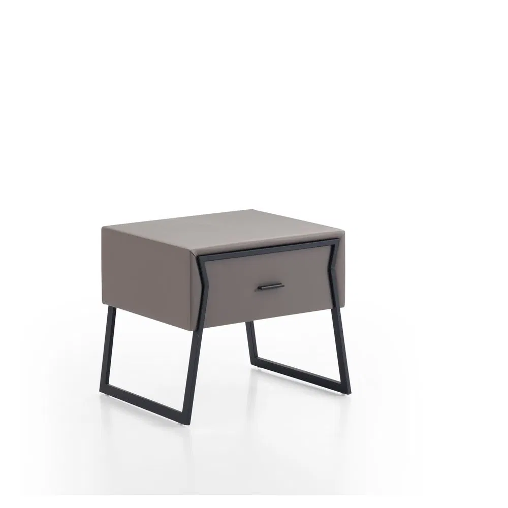 Well Designed Nightstands Bedside Table Good Price Bedside Table