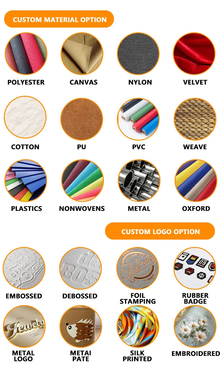 Mesh Toy Storage Bag 11