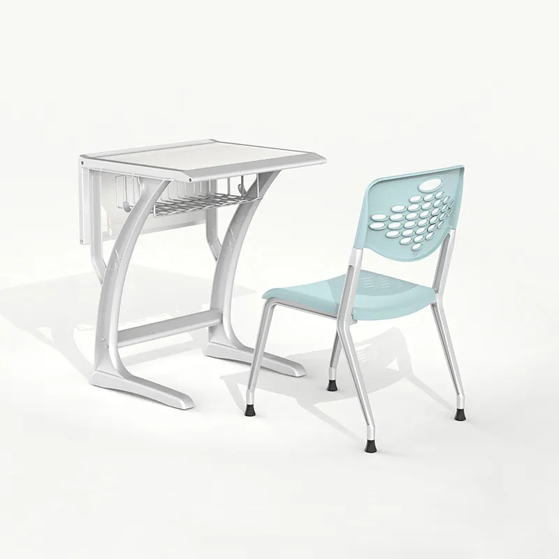 Student Desk Chair Set