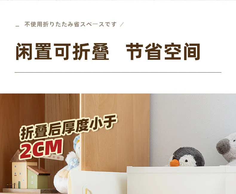 Storage Organizer 14