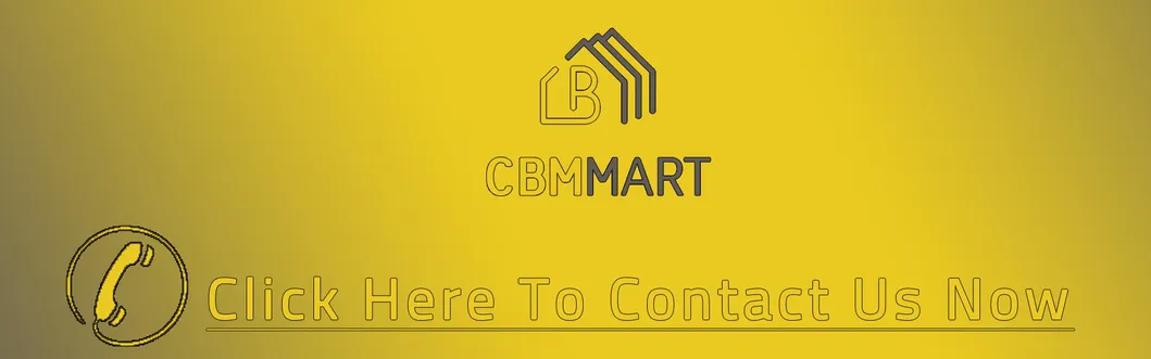 Kitchen Furniture Unit