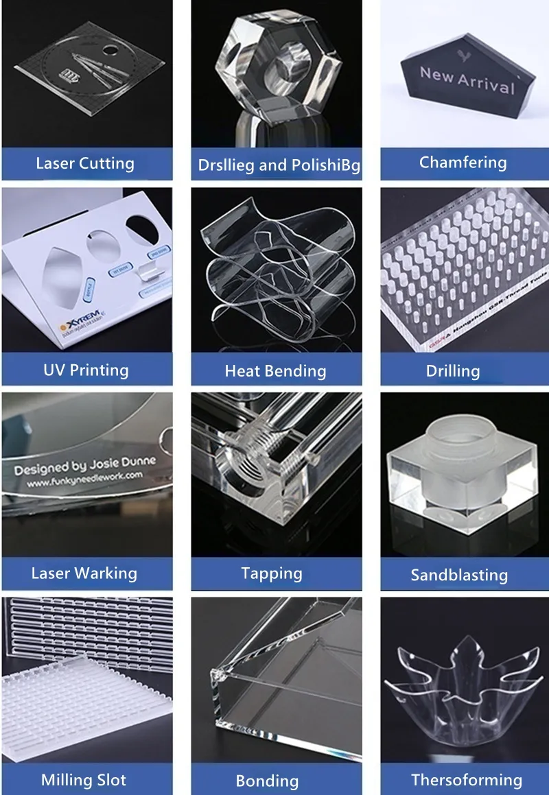 Product Specification