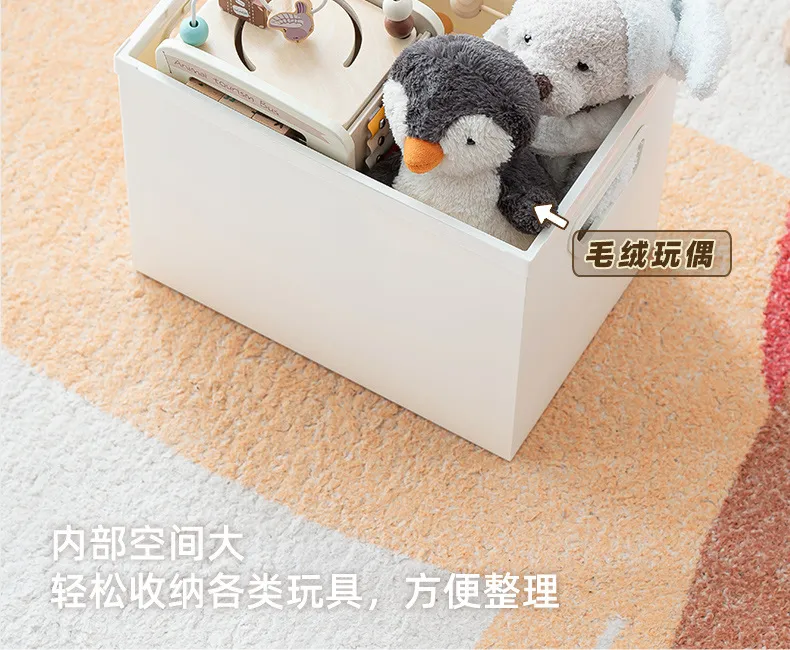 Storage Organizer 5