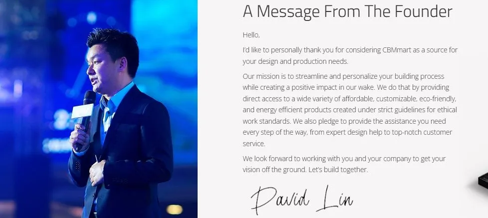 Custom Color High Gloss Modular Kitchen Cabinet Units