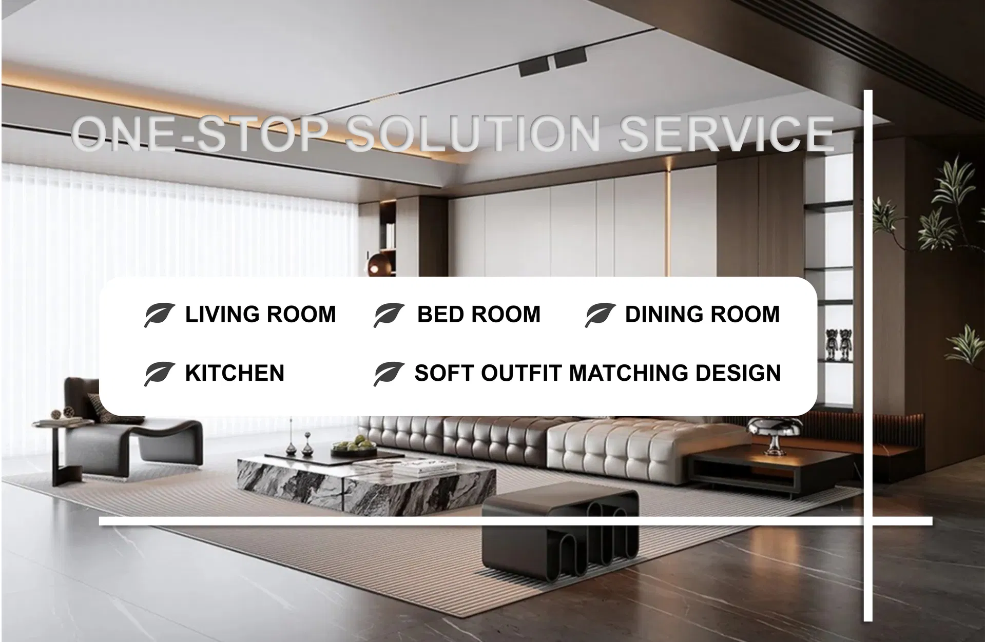 Dressing Table Overview