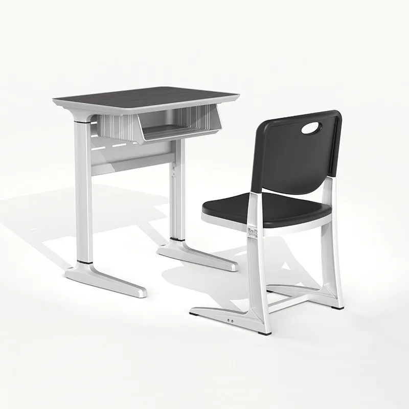 Student Desk Chair Set