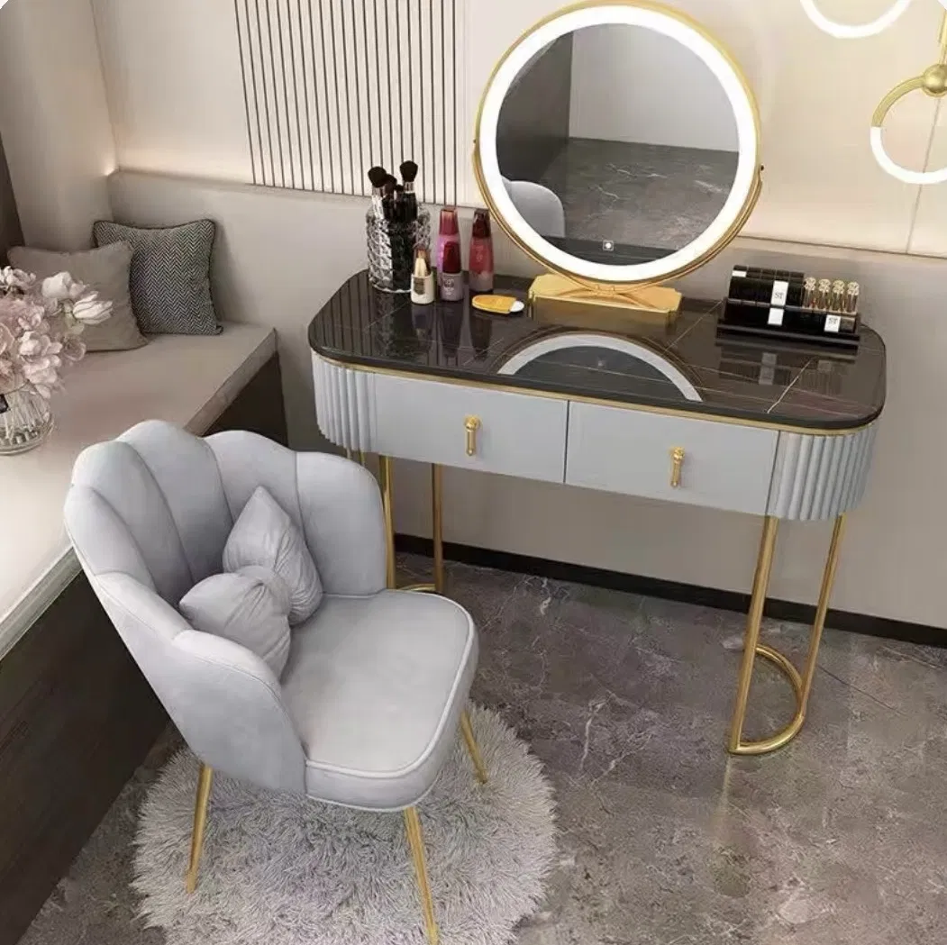 Dressing Table View 1