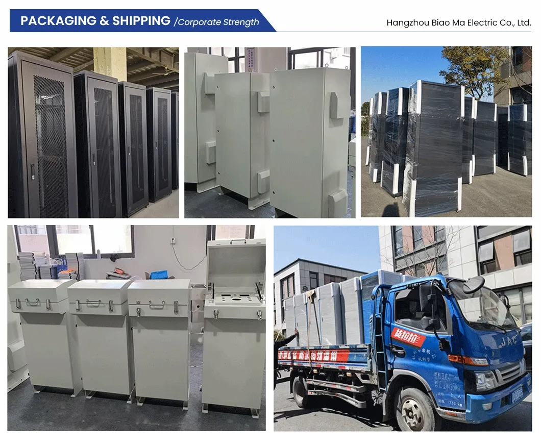 Console Finish Detail