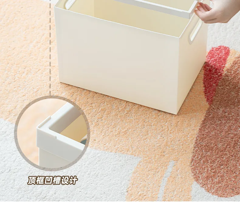 Storage Organizer 11