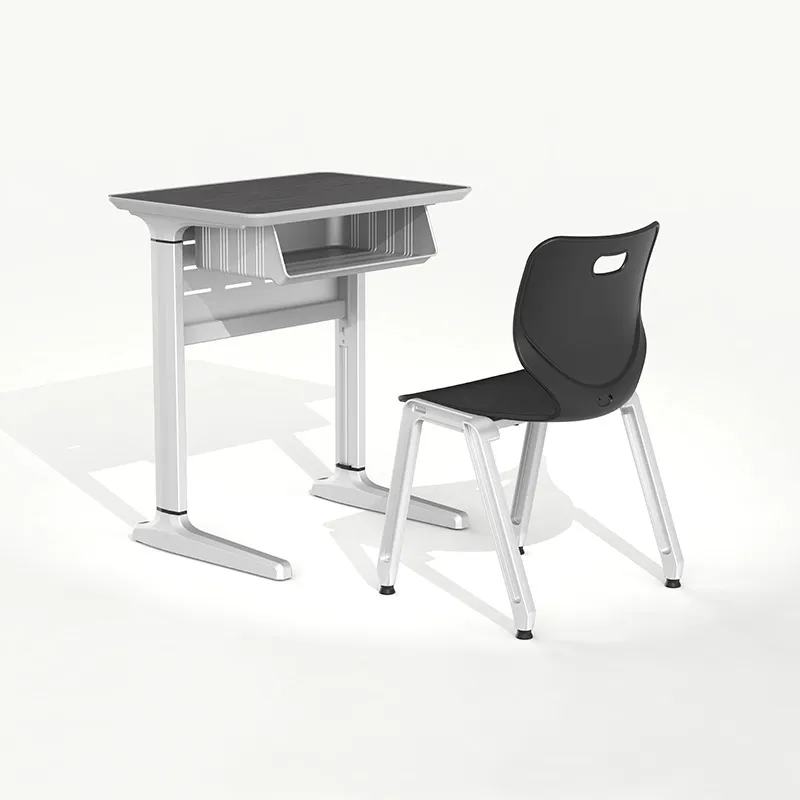 Student Desk Chair Set
