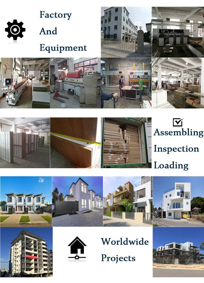 Modern Style Cabinet