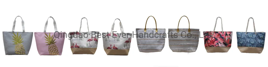 Storage Basket Style 4