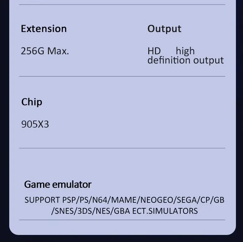X9 PRO Wireless Controllers