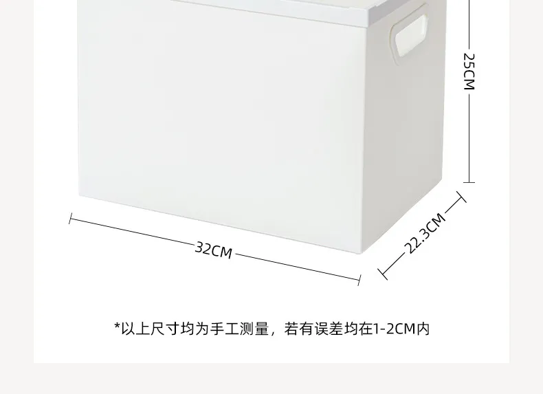 Storage Organizer 20