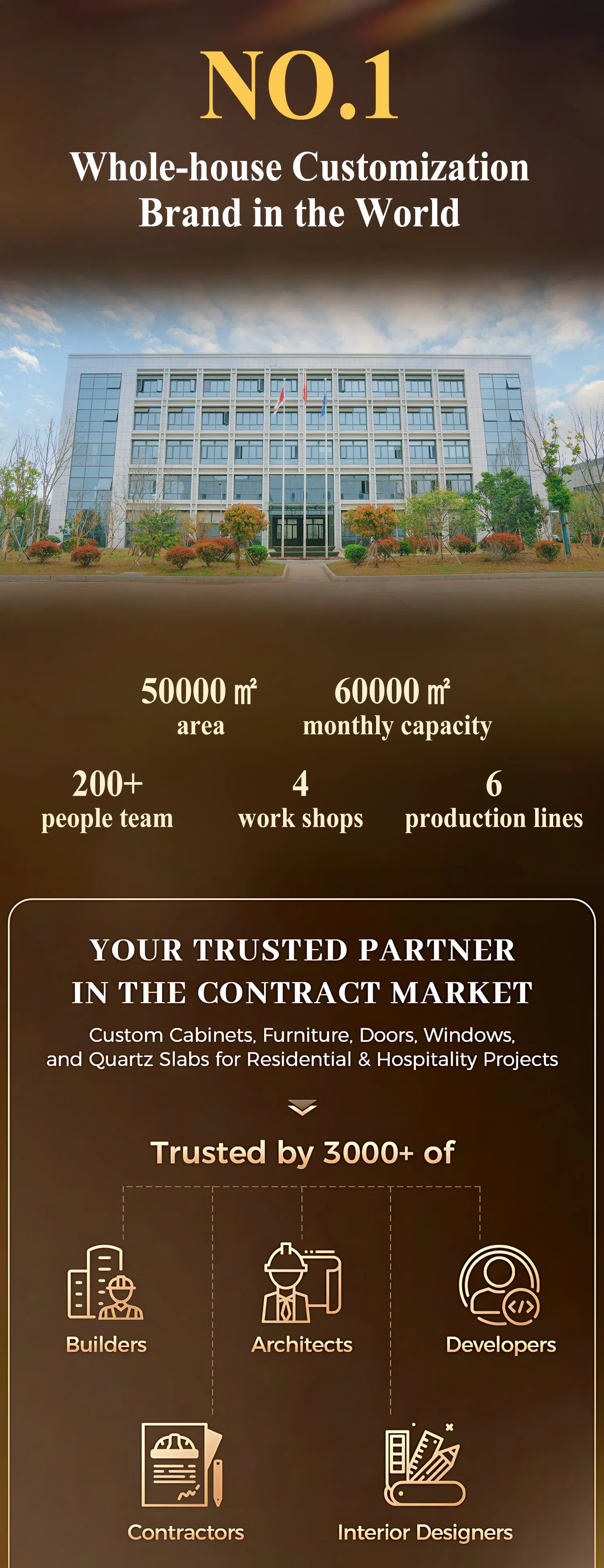 Wabi Sabi Style Kitchen