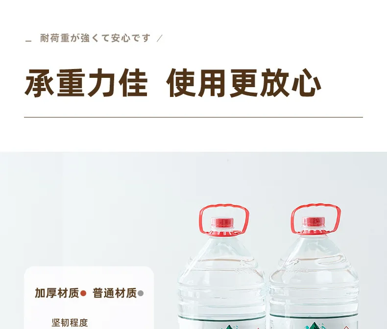 Storage Organizer 12