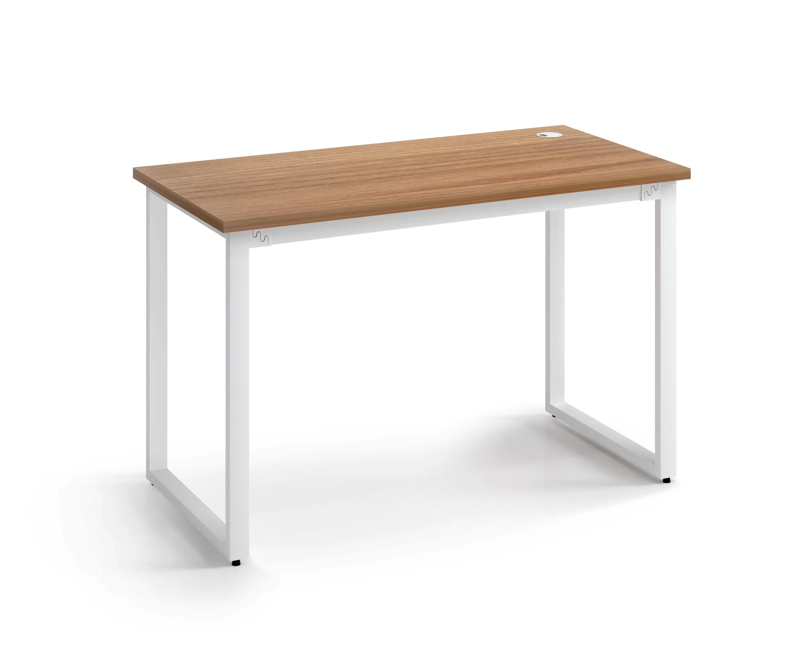 Factory Direct Sale Living Room School Office Home Computer Standing Reception Student Laptop Desk with Best Quality