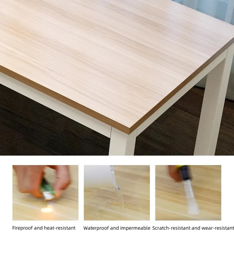 Home Desktop Computer Desk