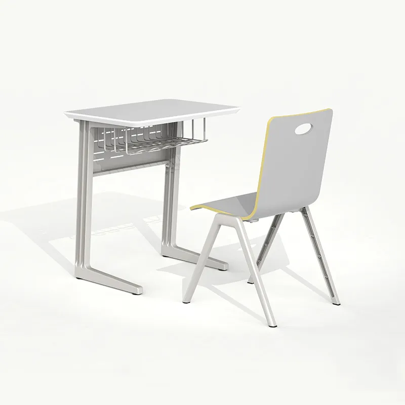 Student Desk Chair Set