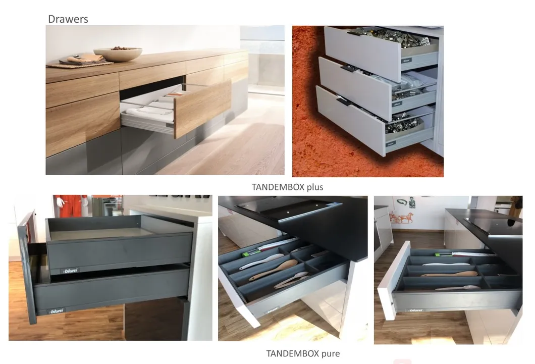 Detailed Cabinet View 3