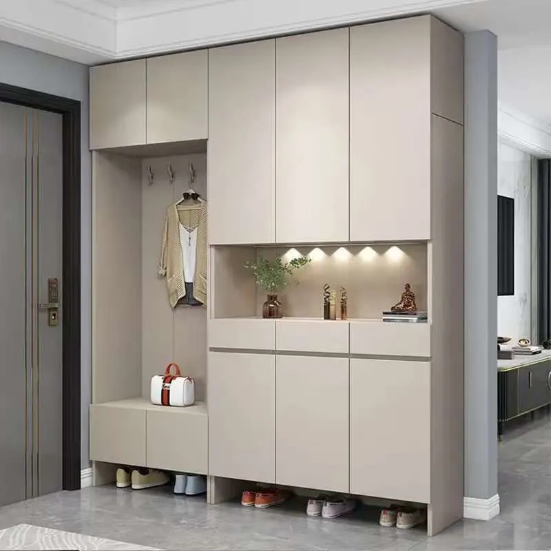 Home Furniture Storage