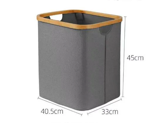 Storage Basket View 3