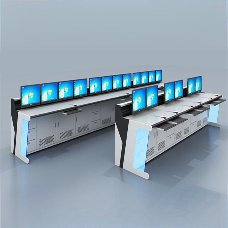 Kehua Fuwei Entryway Hallway Organizer Modern Home Console