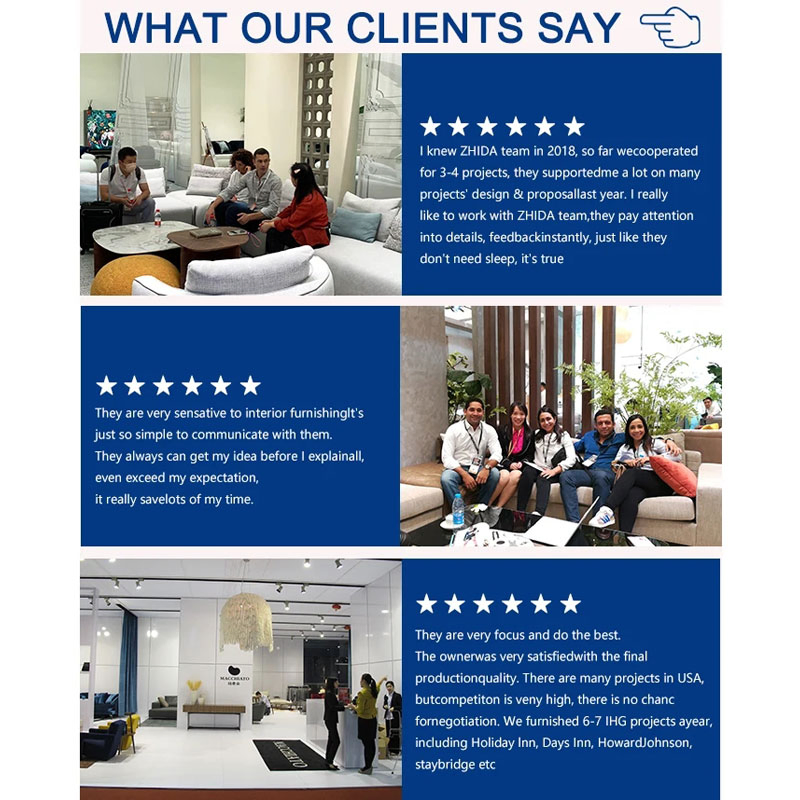 Italian Minimalist Rotating Solid Wood Veneer Nightstand for Master Bedroom Bedside Table