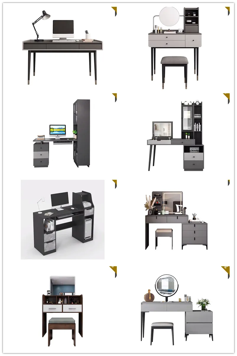 More Furniture Designs