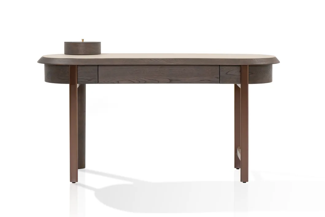 Natural Marble Detail