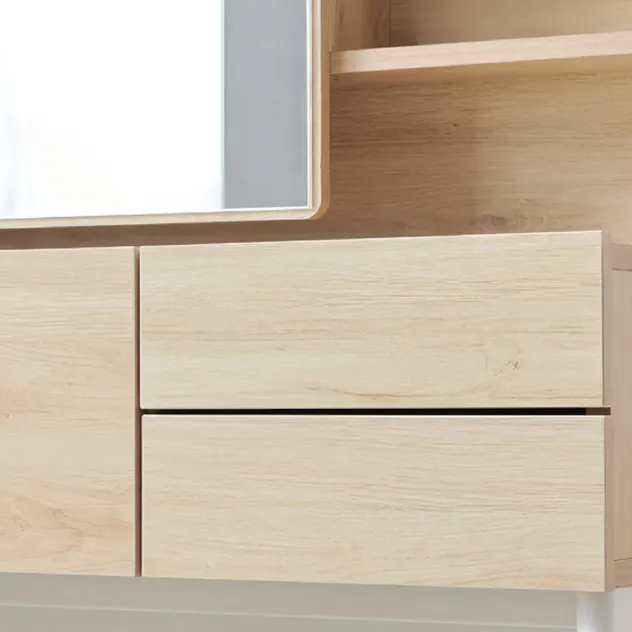 Dressing Table Detail 3