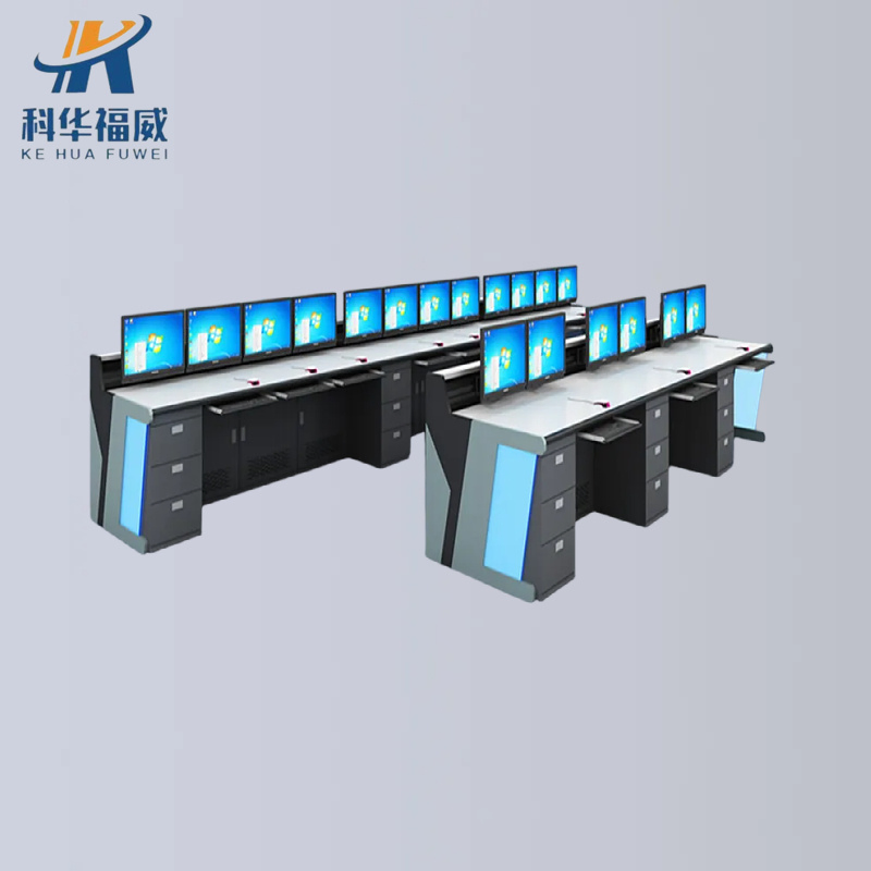 Kehua Fuwei Entryway Hallway Organizer Modern Home Console