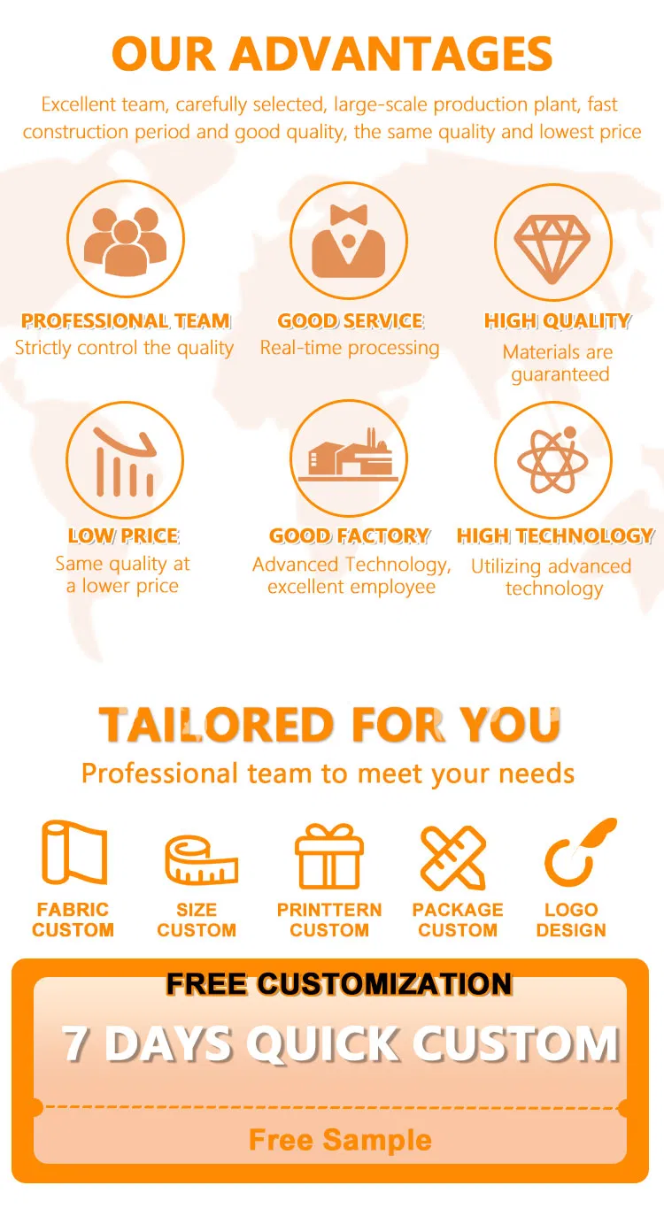 Toy Storage Box Organizer 5