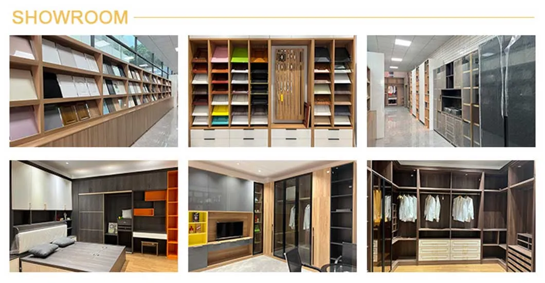 Kitchen Cabinet Styles