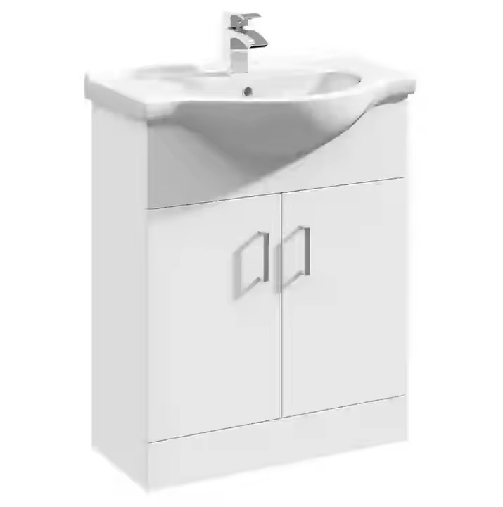 New Design White Wash Basin Ceramic Shampoo Sink Cabinet Bathroom Luxury Vessel Sink Dining Room Vanity Laundry Hand Wash Basin