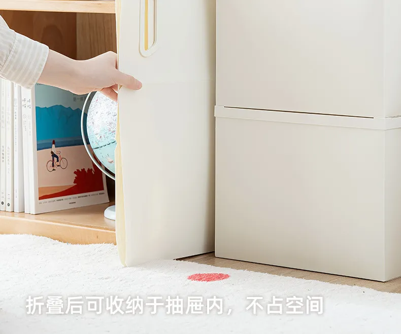 Storage Organizer 15