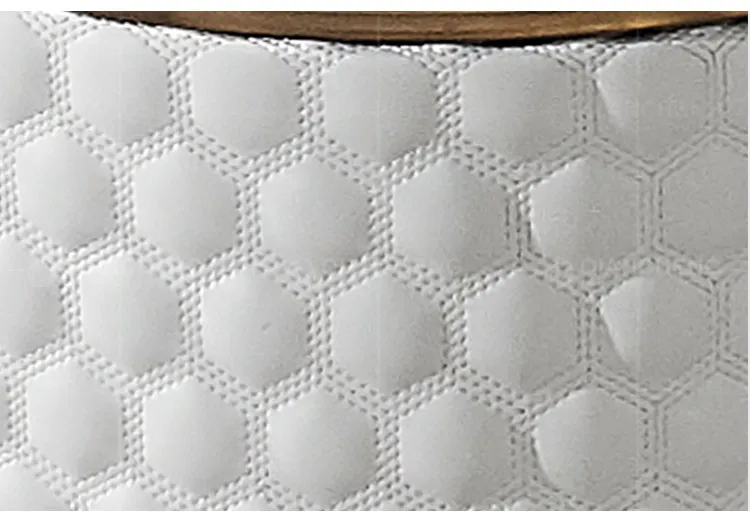 Dressing Table View 2