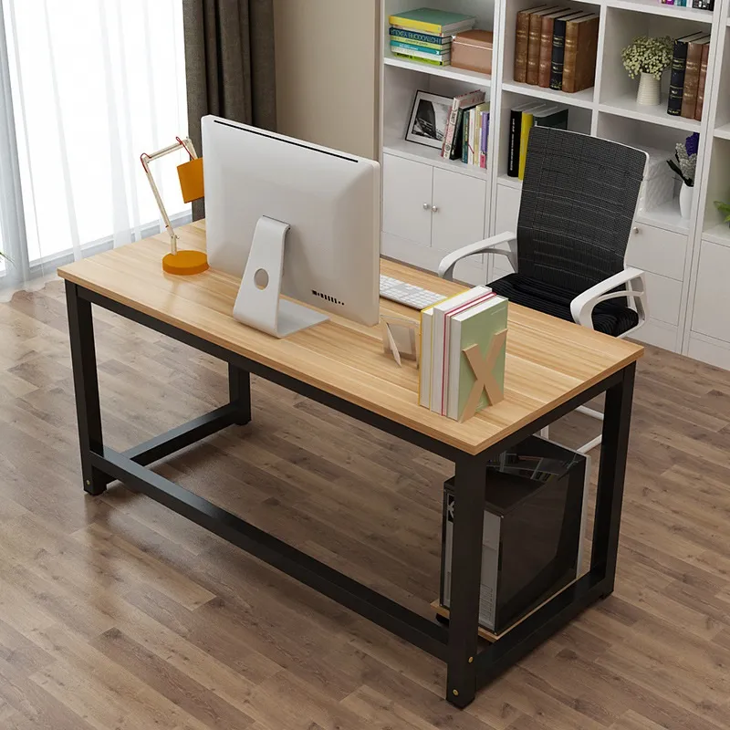 Modern Desk